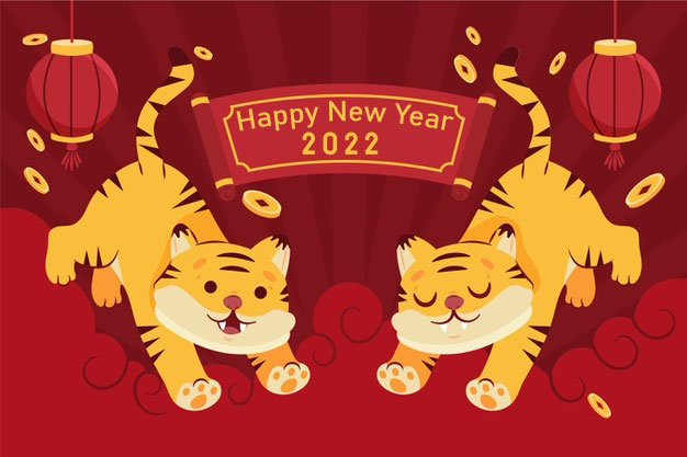 [Image: Anh-chuc-tet-Nham-Dan-2022-13.jpg]