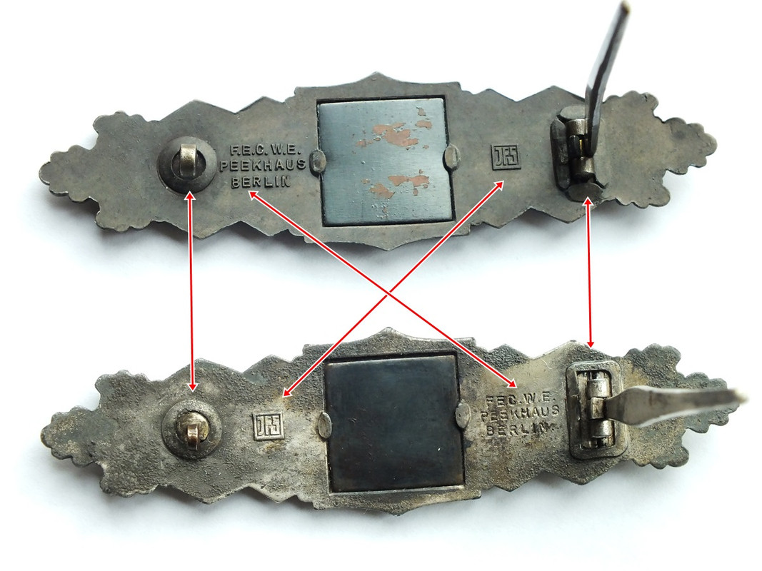 CCC JFS 1st and 2nd pattern (5)