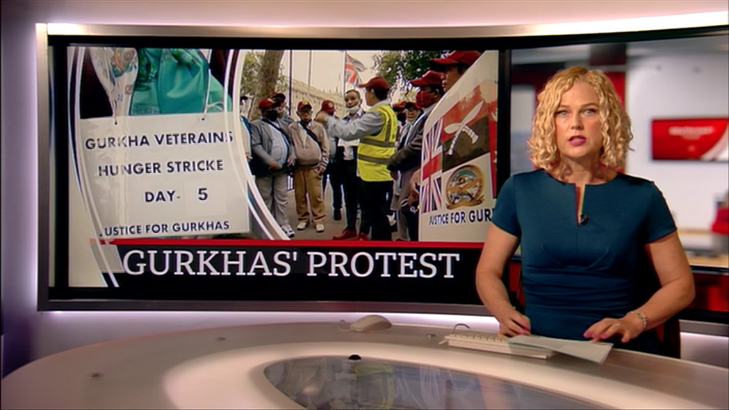 BBC London News_20210725_18201830.ts_snapshot_03.02.726