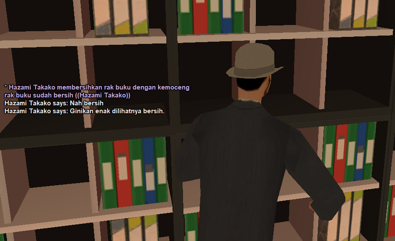 rak-bukunya-sudah-bersih.png