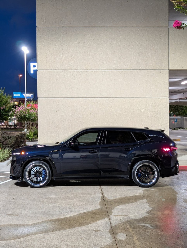 PXL_20250625_015337430.PORTRAIT.ORIGINAL