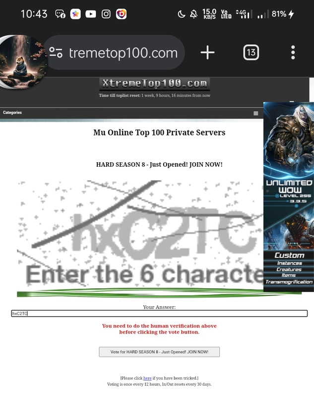 Screenshot-2024-07-24-22-43-45-61-40deb401b9ffe8e1df2f1cc5ba480b12.jpg
