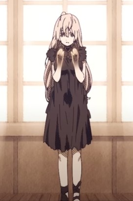 Screenshot 2024-08-01 at 14.41.12