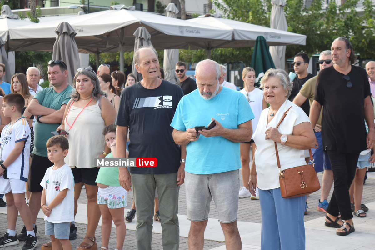 ΛΥΔΙΑ 224DSC_0600