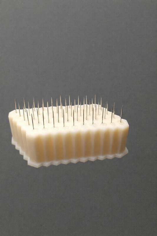 Chat GPT Image 20 2 2026 21 38 41