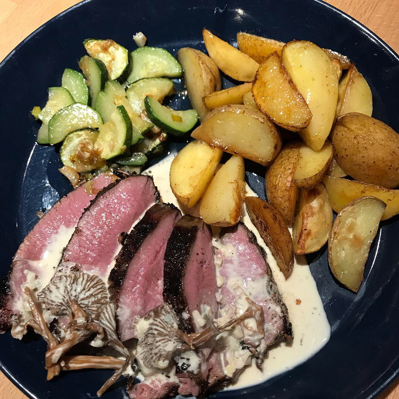 5A4AB759-0D3C-4F80-B0DE-4EF0D1055623