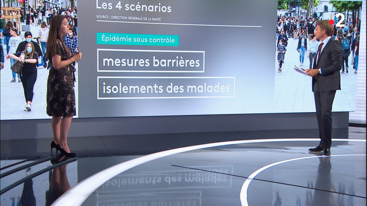2020-07-19_13_00_Fr2_13-heures.mp4_snapshot_14.40.296