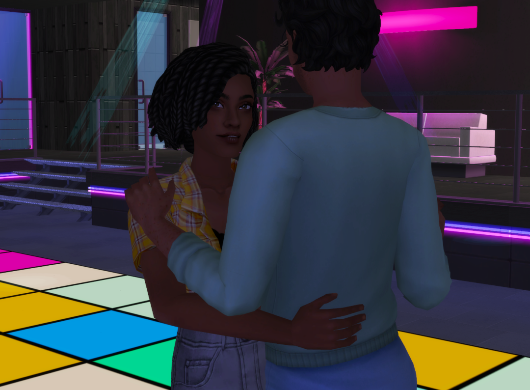 Sims2-EP9-RPC-2024-02-24-20-29-59-11