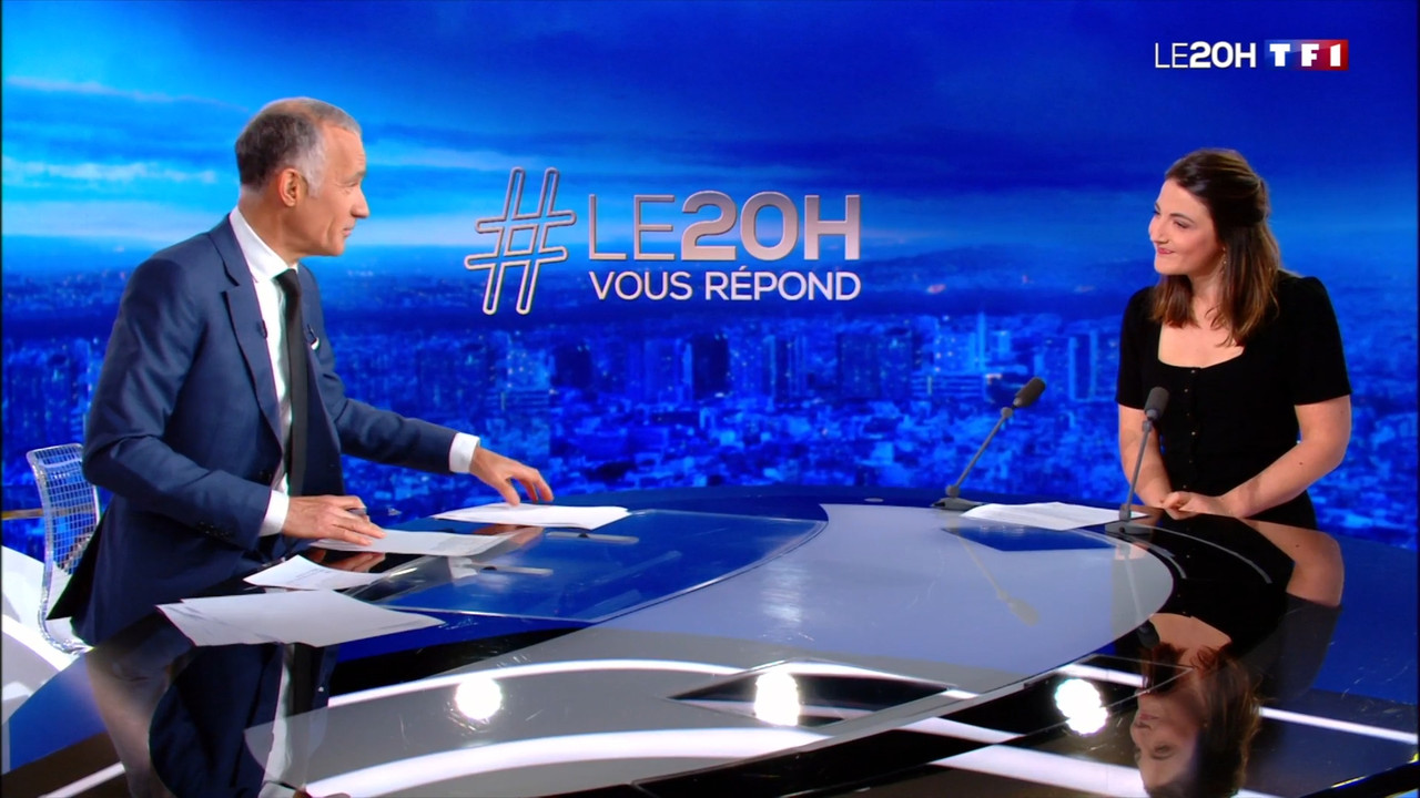 2021-04-05_20_00_TF1_Le-20h.mp4_snapshot_46.35.932