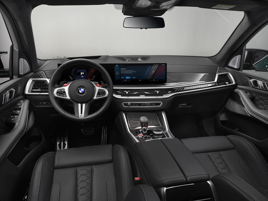 P90495540_highRes_the-new-bmw-x5-m-com
