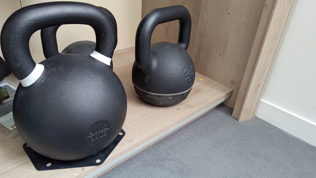 2025_kettlebells