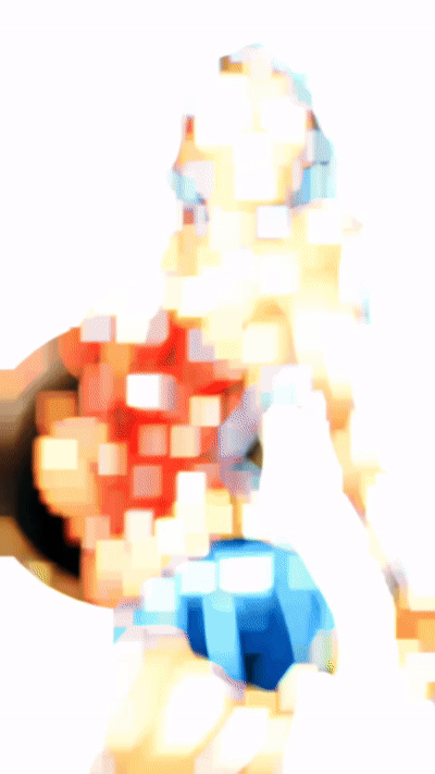 wonder-woman2.gif