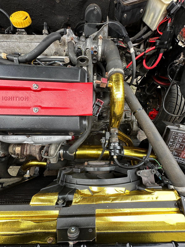 cc9628d9-8bd3-4e82-9b6c-0975ce73df0f