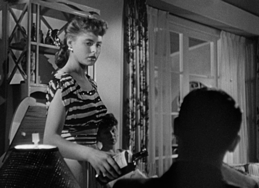 vlcsnap-2020-12-13-16h18m20s329