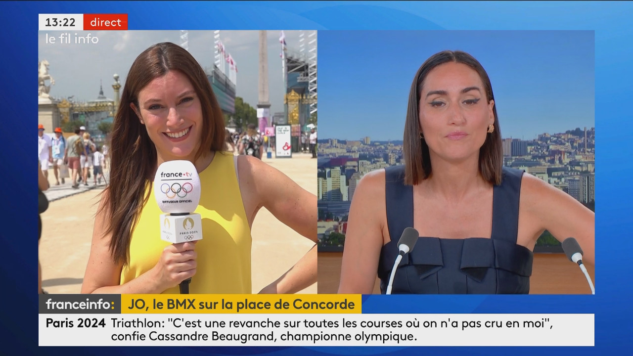 Direct JO Paris 2024 (Franceinfo)_2024_07_31_10_54_19.ts_snapshot_01.28.45.340