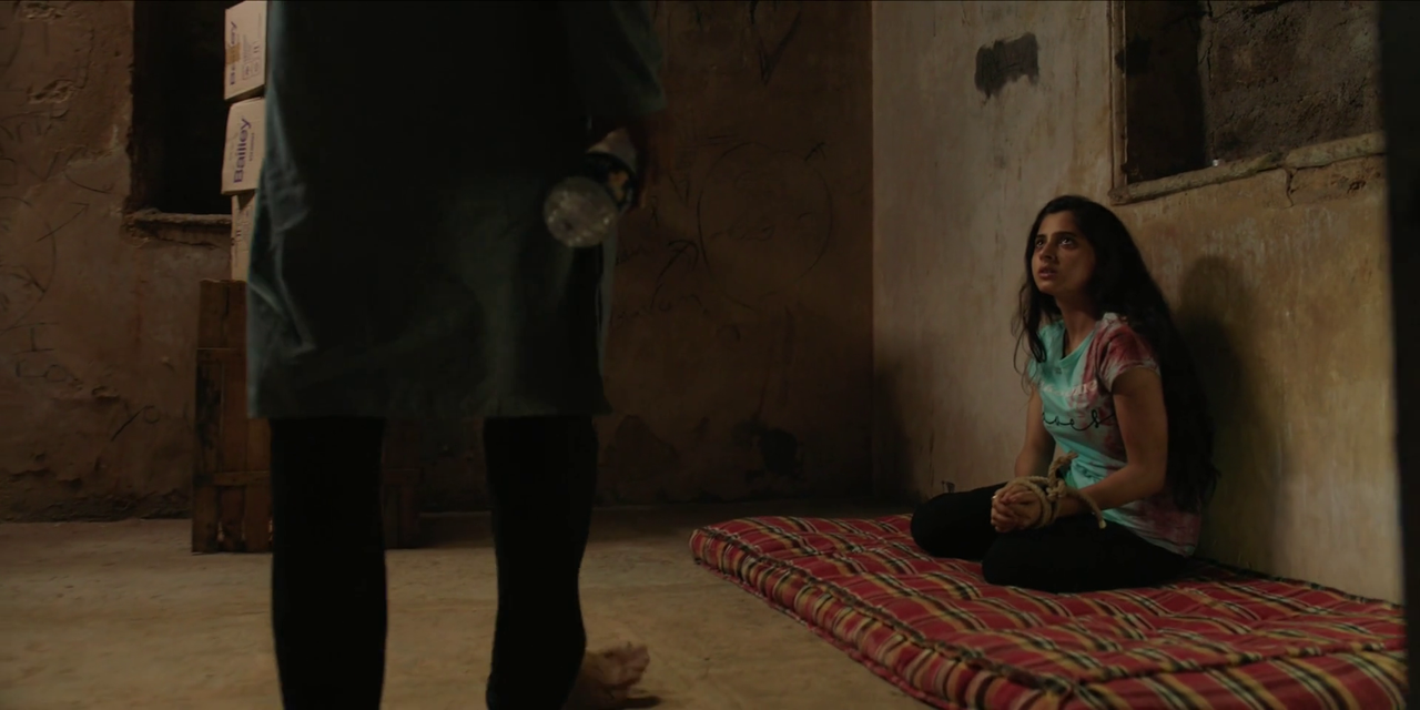 vlcsnap-2023-12-14-20h34m50s680