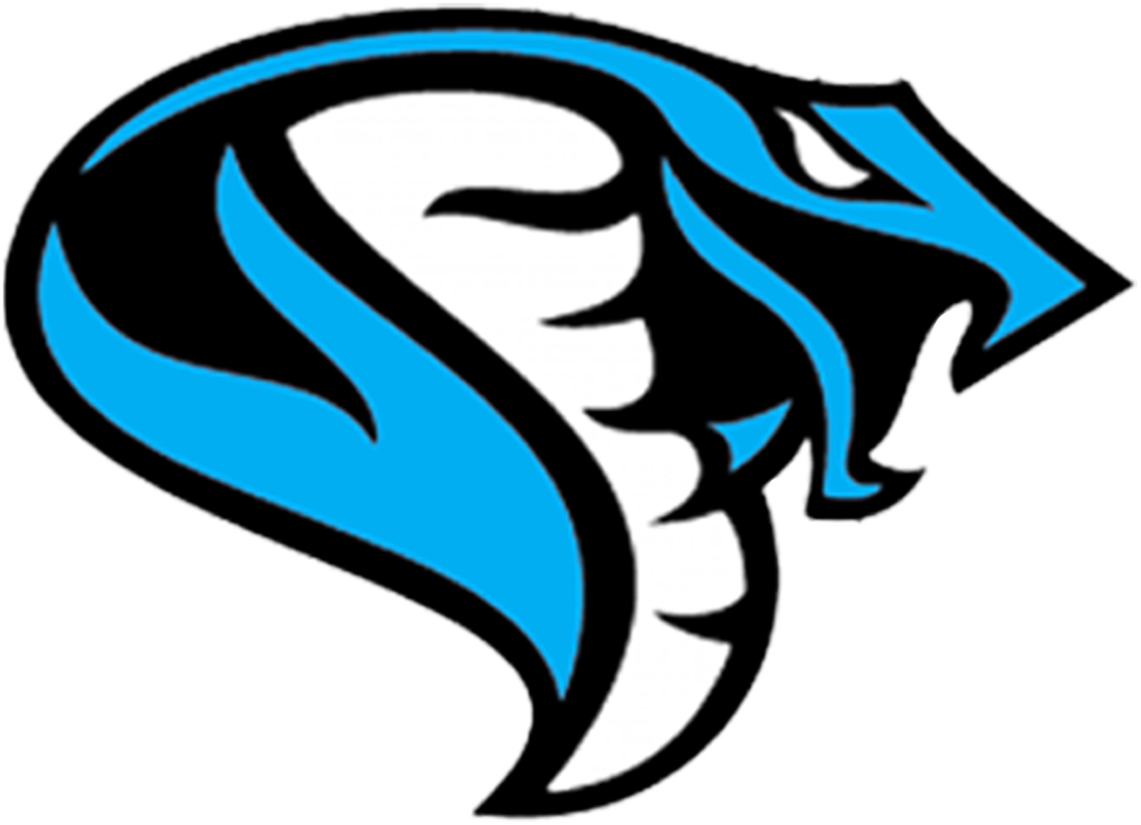 Cactus logo