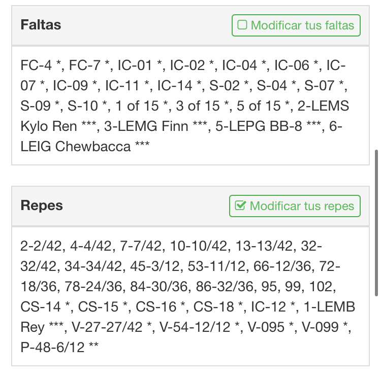 53786457-A516-437E-B498-E72FBE005429