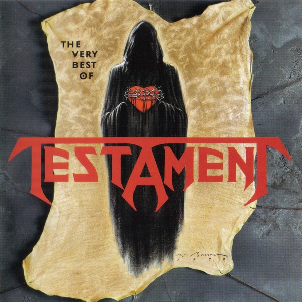 [Image: testament-the-very-best-of-testament-Cover-Art.jpg]