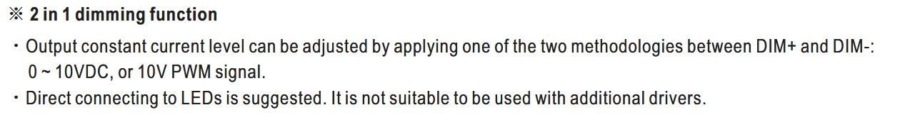 ODLC.png