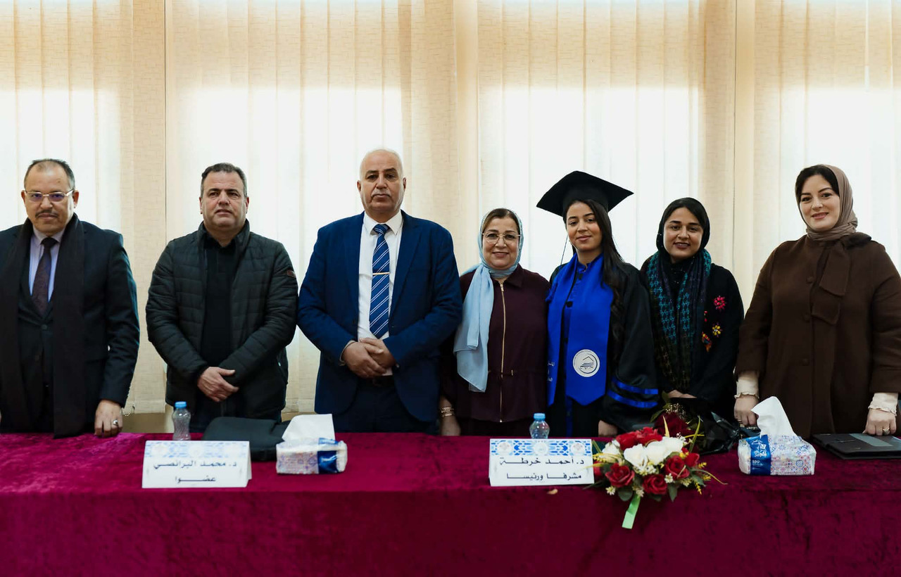 627997905-1317524010404957-5251992705001799148-n