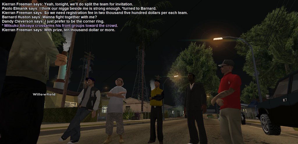 meeting-1-lsrp.png