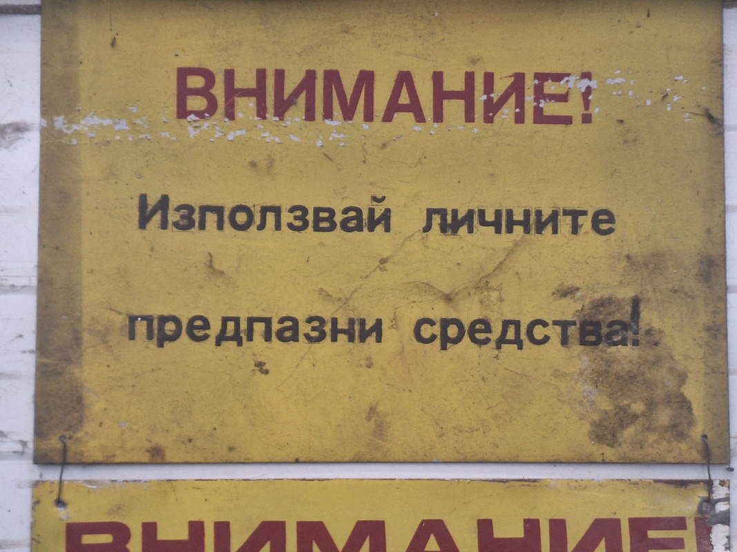 20240415_141825