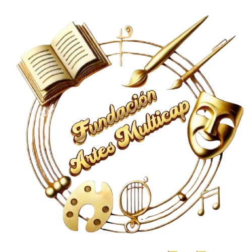 Fundación Artes Multicap