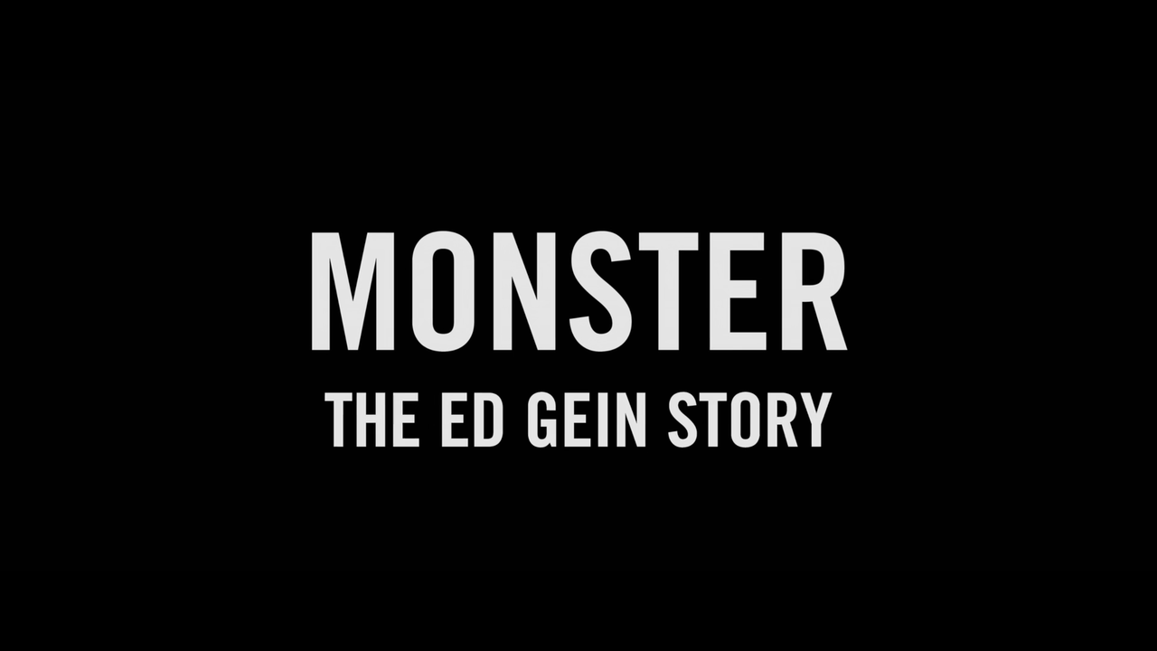Movie cover image