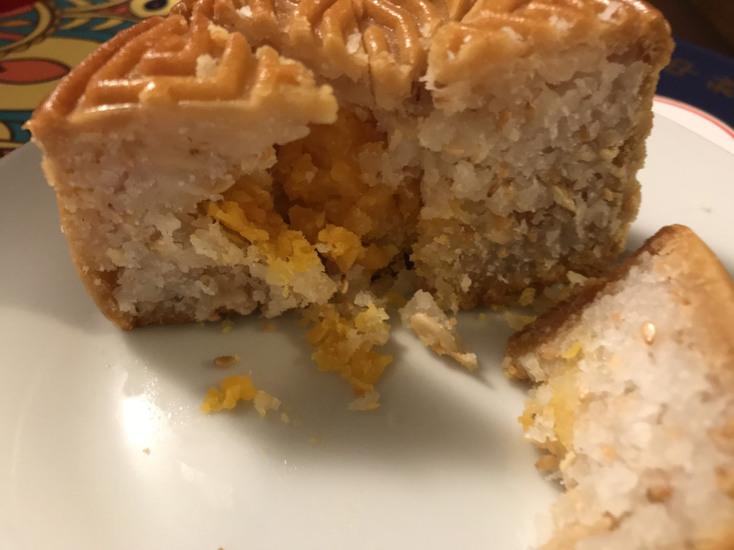 9631C3BF-D4B4-48BE-99FC-59BE35381CF9