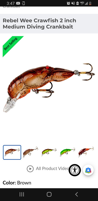 spacer.png