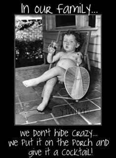 cc6b72620a2928dee4ab52f7c66ae15c