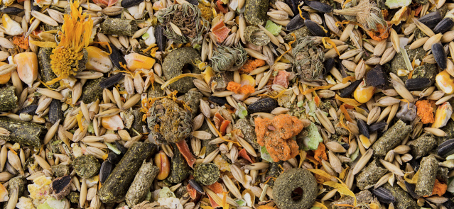 32258-dajana-country-mix-degu-osmak-500-g-9