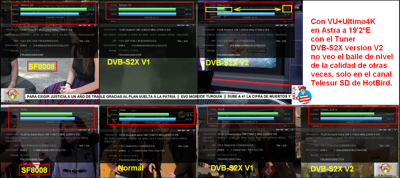 SNR-AGC-BERSNRd-B-VU-2.png