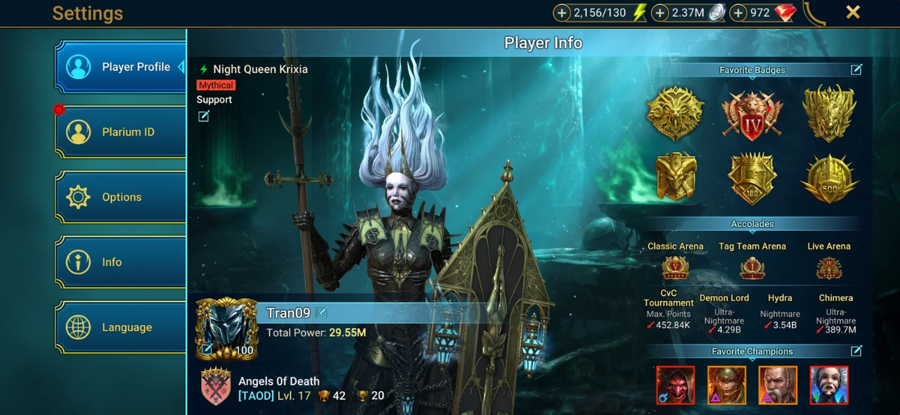Screenshot 2026 07 10 010620