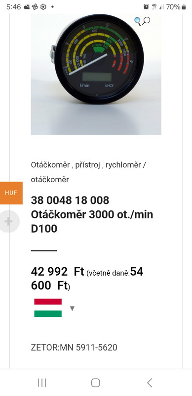 Screenshot_20250210_054645_Chrome