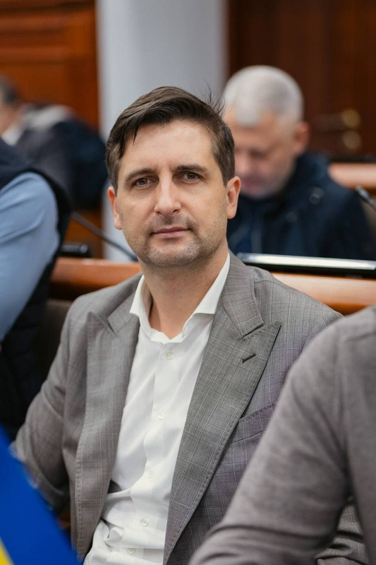 Ясинський