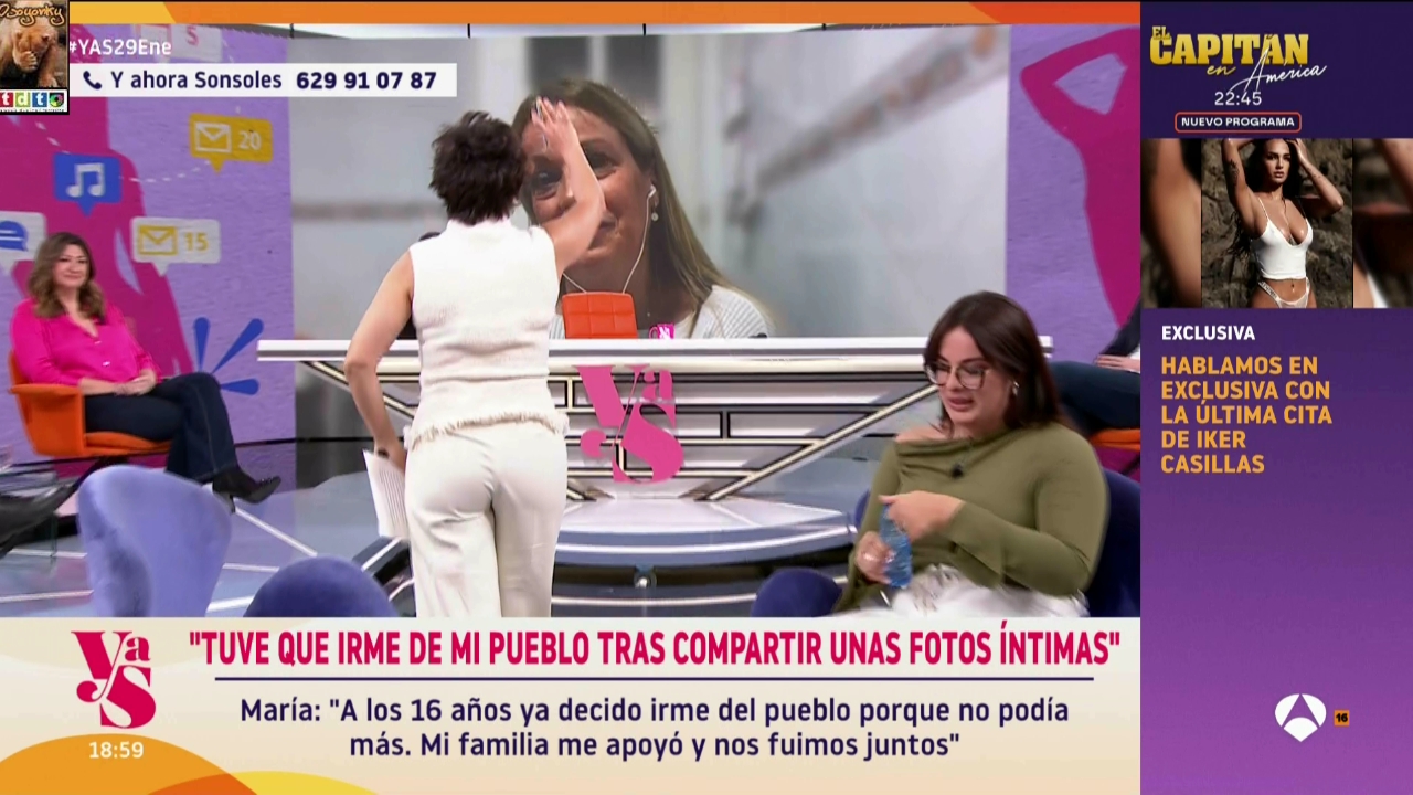 sonsolesculopompa_oso4wwwwww