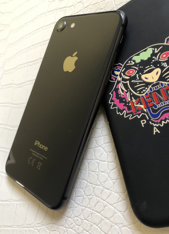 B6AAD124-983D-4C3E-A8C0-5E60F3A2F496