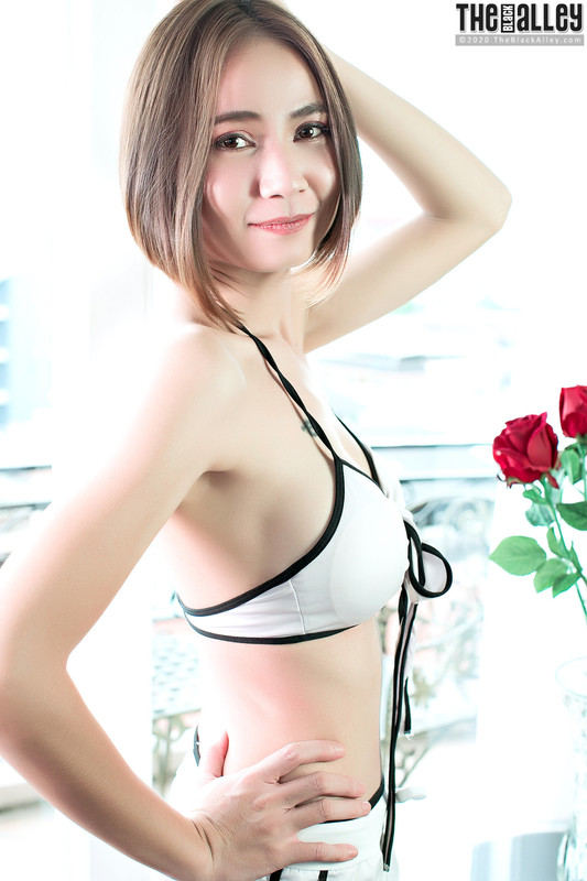 ellie-31-003