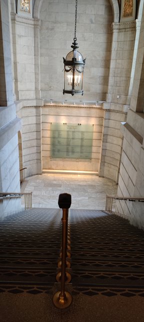 Nueva York 2022 - Blogs de USA - De vuelta a casa (5)