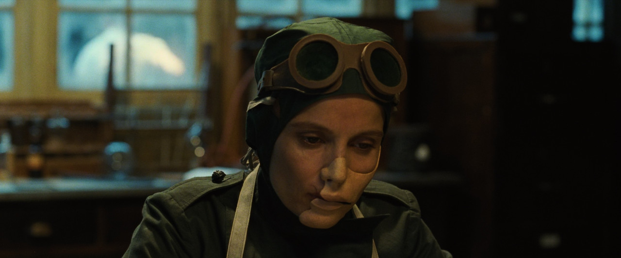 WW (2017).mkv_snapshot_00.44.52_[2018.03.24_13.57.49]