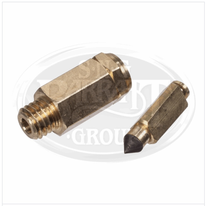 9170301B-E6C1-42FD-A9C0-E2FB6F0F04F1