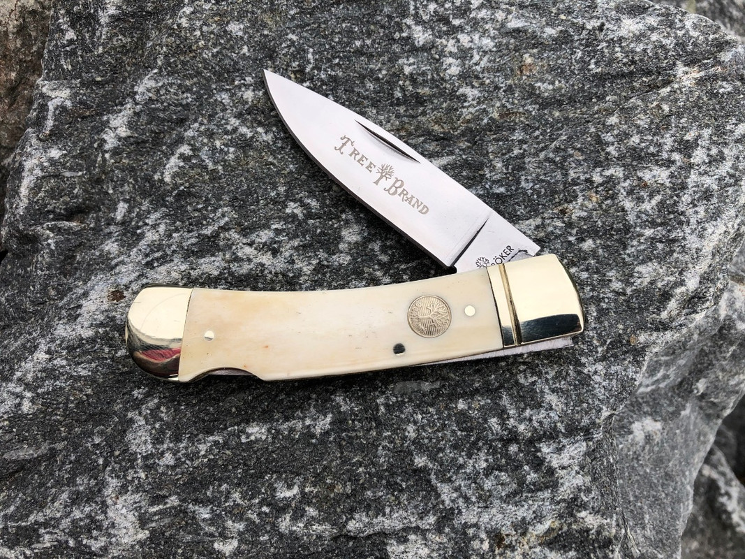 B-ker-Medium-Lockback.jpg