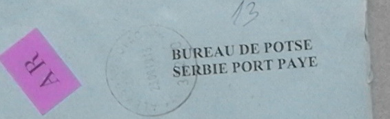 koverat2.jpg