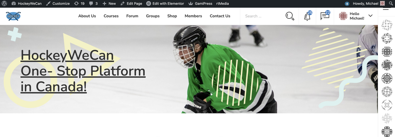 Screenshot 2022-03-08 at 2.00.58 PM