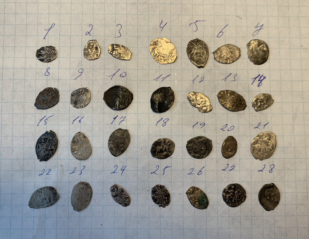 C7395245-B117-4B83-9202-DC684AD5A4CB