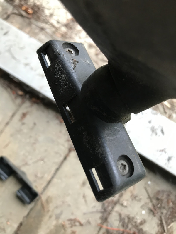 3980F79A-C599-45C1-8EBA-109083865EF2