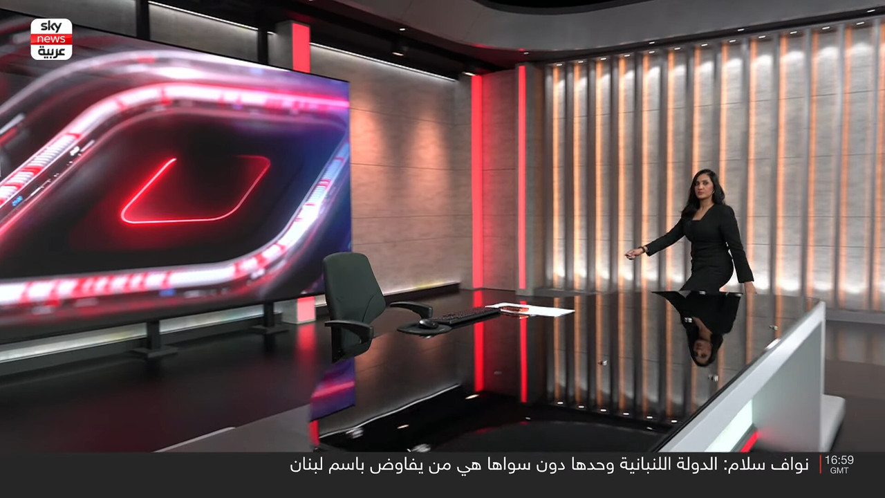 Screenshot (153768)