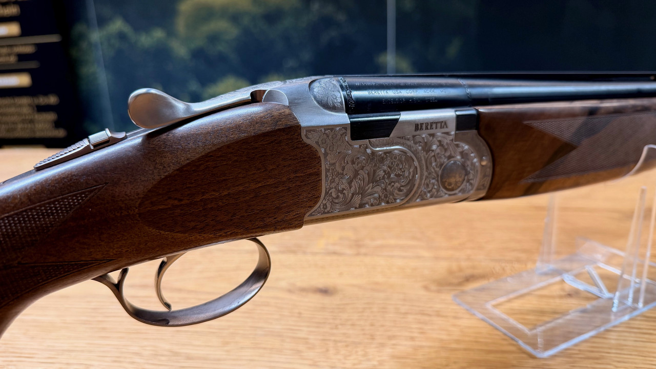 Beretta-Vittoria-5